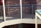 Mortonbalcony-balustrades-100.jpg; ?>