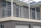 Mortonbalcony-balustrades-116.jpg; ?>