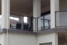 Mortonbalcony-balustrades-9.jpg; ?>