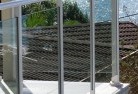Mortonglass-railings-4.jpg; ?>